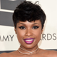 Illustration for article titled Find Out What Jennifer Hudson, Bobby Flay, And Bindi Irwin Have To Say